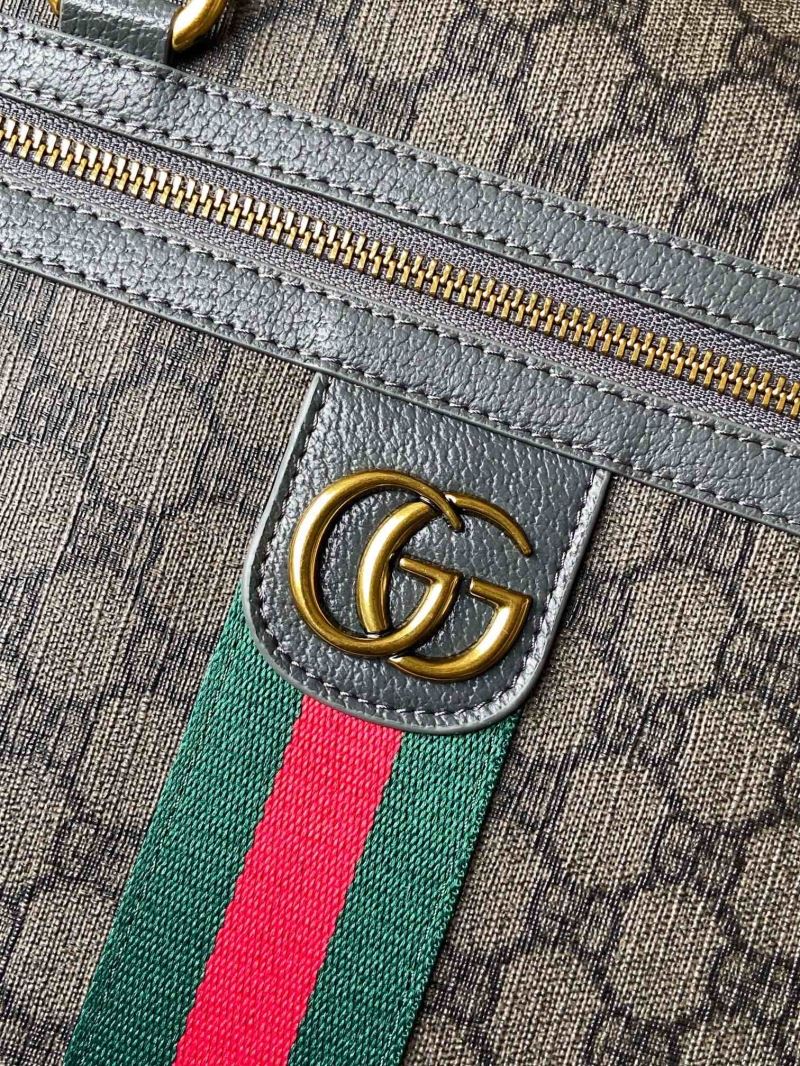 Mens Gucci Briefcases